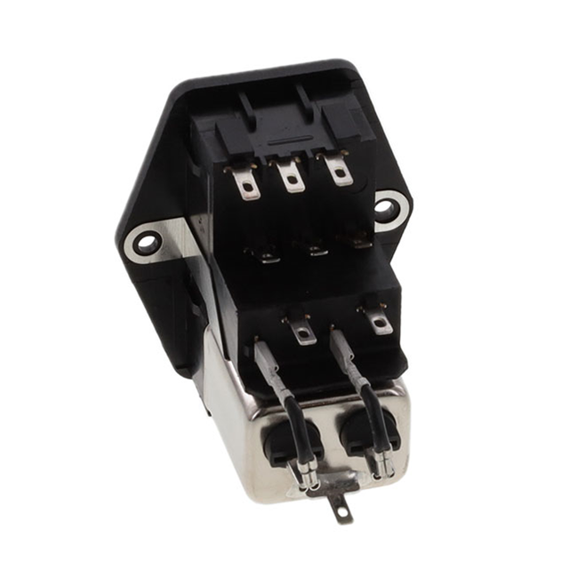 FN378-2-22 - FN378-2-22