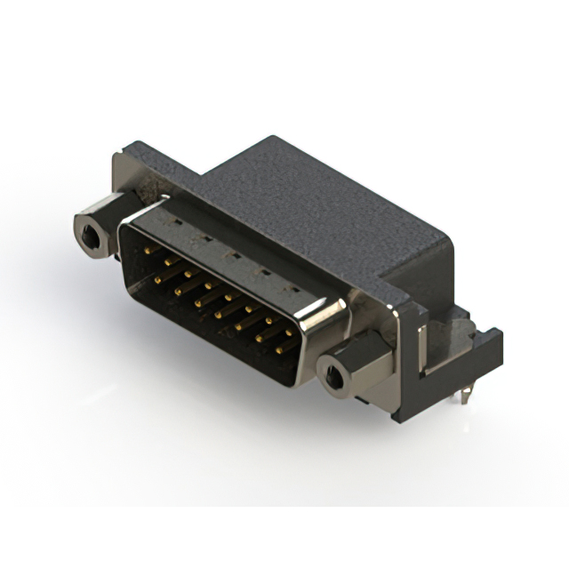 629-015-340-043 - 629-015-340-043