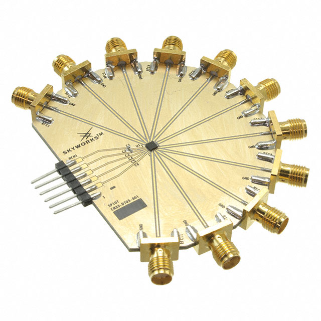 SKY13638-700EK1 - SKY13638-700EK1