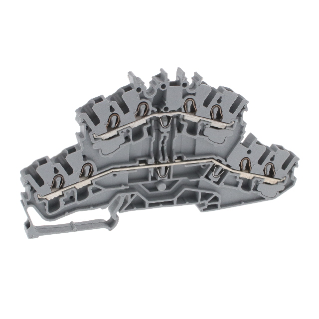 2002-2401 - 2002-2401