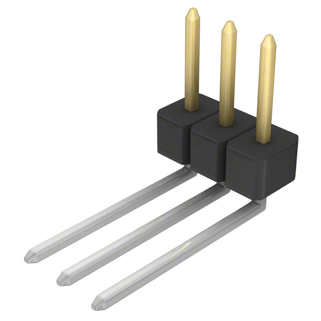 PBC03SBDN - PBC03SBDN