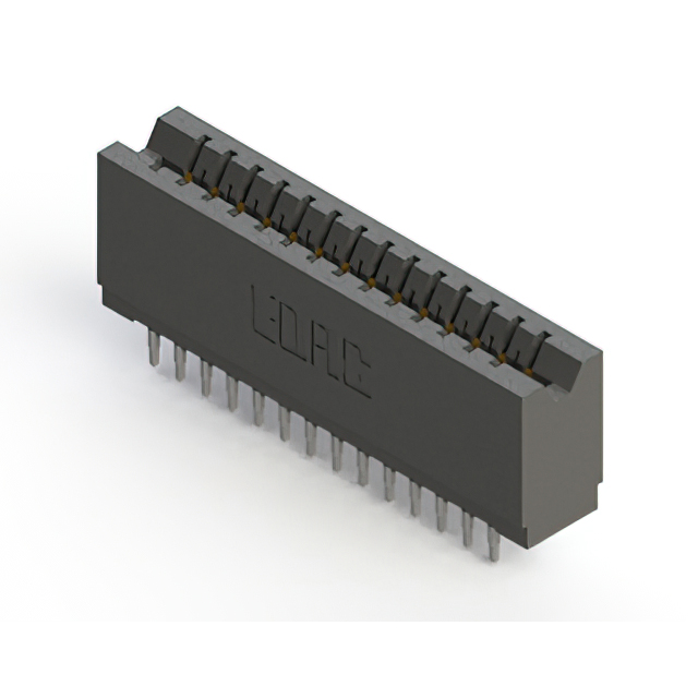 746-028-525-606 - 746-028-525-606