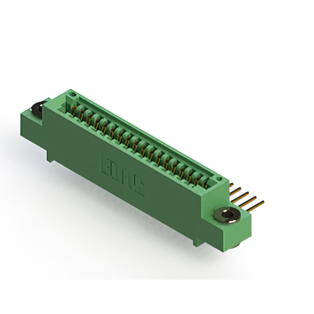 845-018-559-403 - 845-018-559-403