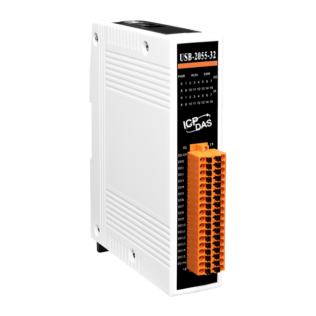 USB-2055-32 - USB-2055-32