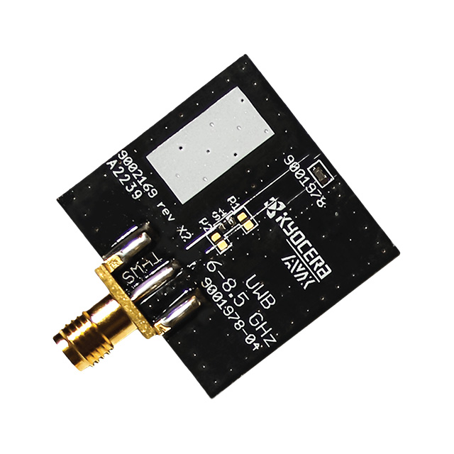 9001978-04 - 9001978-04