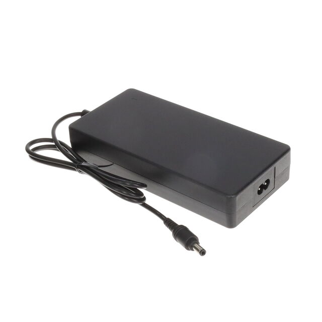 FSP147-7S5AC8 - FSP147-7S5AC8