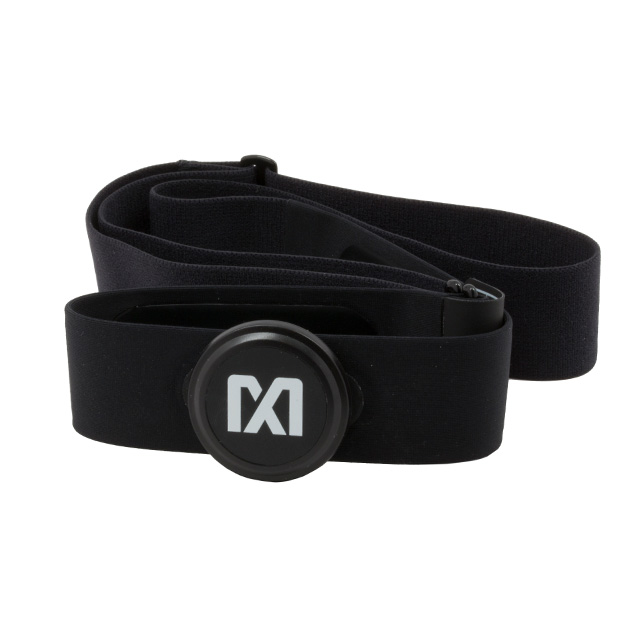 MAX-ECG-MONITOR - MAX-ECG-MONITOR