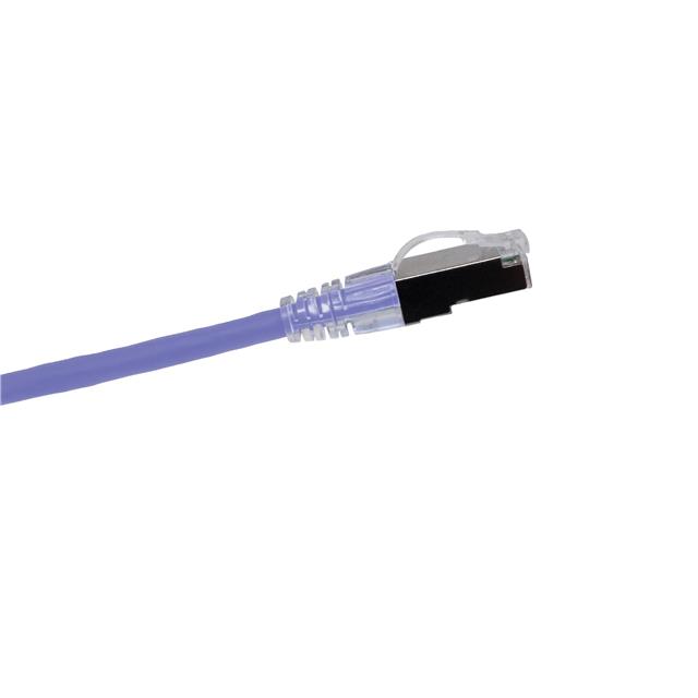 MA-S6AU-05.5-28LSZH-F - MA-S6AU-0.5-28LSZH-F