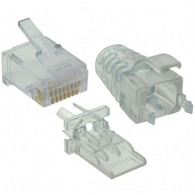 SS-39100-011 - SS-39100-011