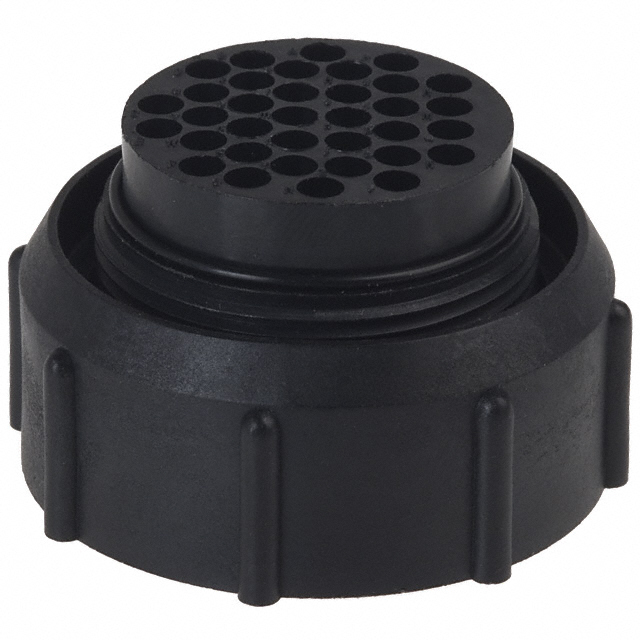 UTP62235P - UTP62235P