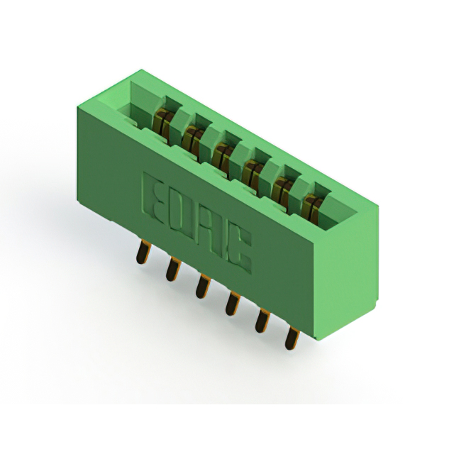 305-012-556-201 - 305-012-556-201