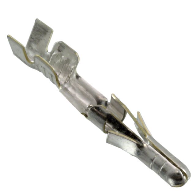 0002092116 - 0002092116