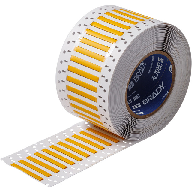 3FR-187-2-YL-2 - PS-094-150-YL-2