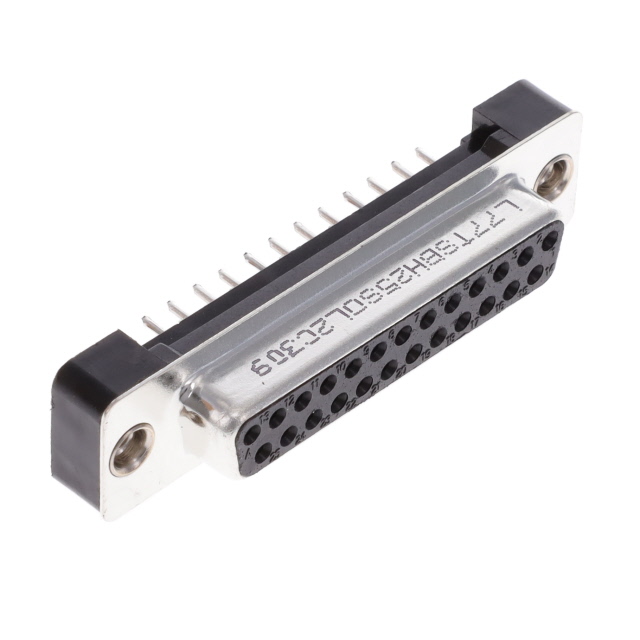 L77TSBH25SOL2C309 - L77TSBH25SOL2C309