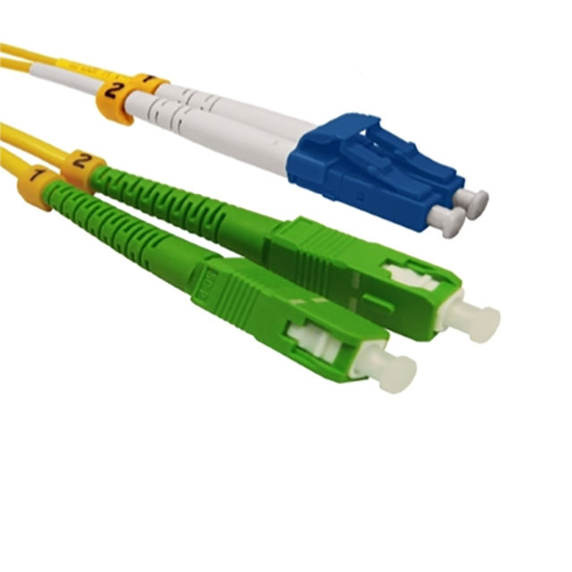 PAT-10-HD-B-20-D-9 - pat-xx-hd-b-20-d-9