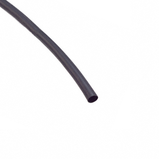 CP-221 3/64" BL1000' - CP364 Series