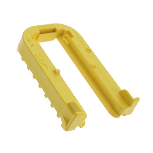 1564411-1 - 1564411-1.jpg