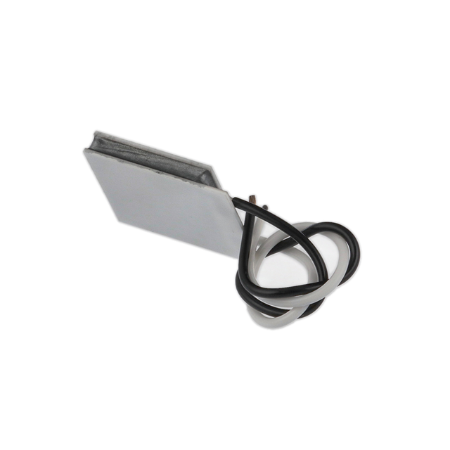 RC3-6-01S - RC3-6-01S