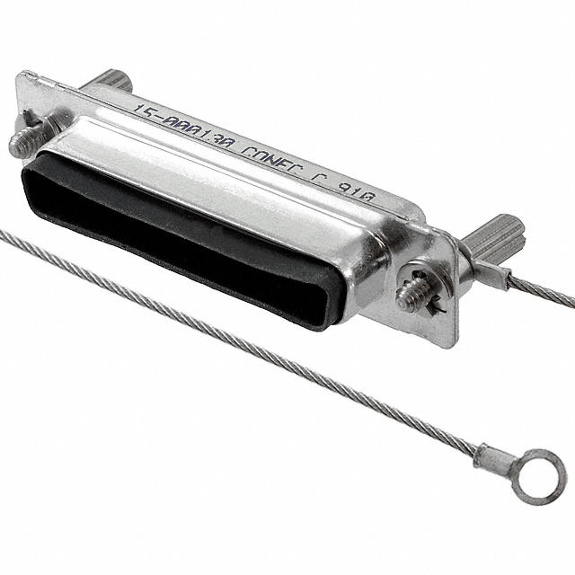 15-000130 - 15-000130