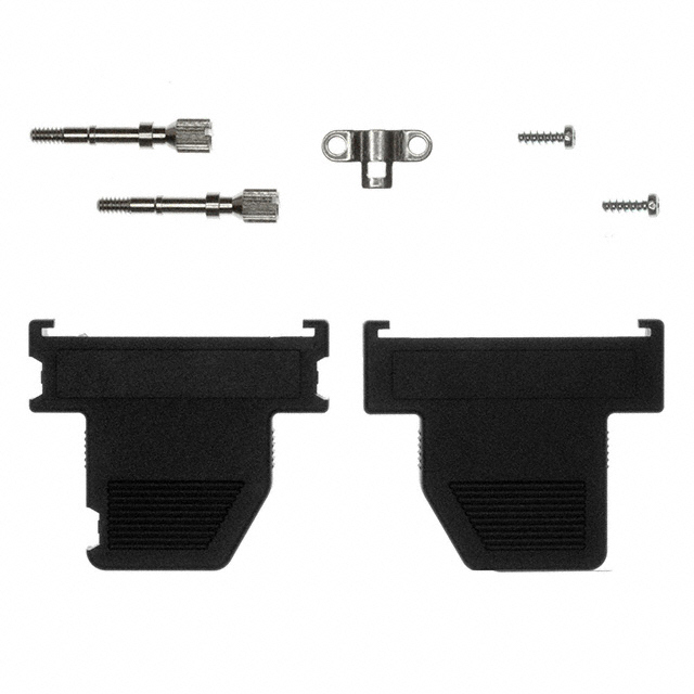 951-015-010R011 - 951-015-010R011