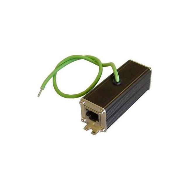 TP-ESP-1000-POE24 - TP-ESP-1000-POE24