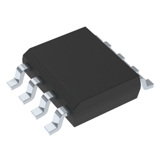 TSM8568CS RLG - 8-SOP