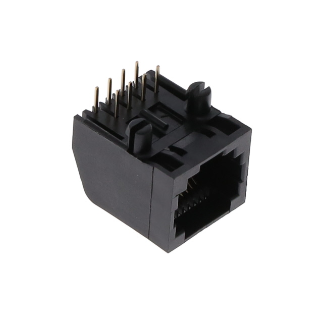 RJE031880110 - RJE031880110