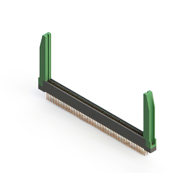 395-122-542-278 - 395-122-542-278