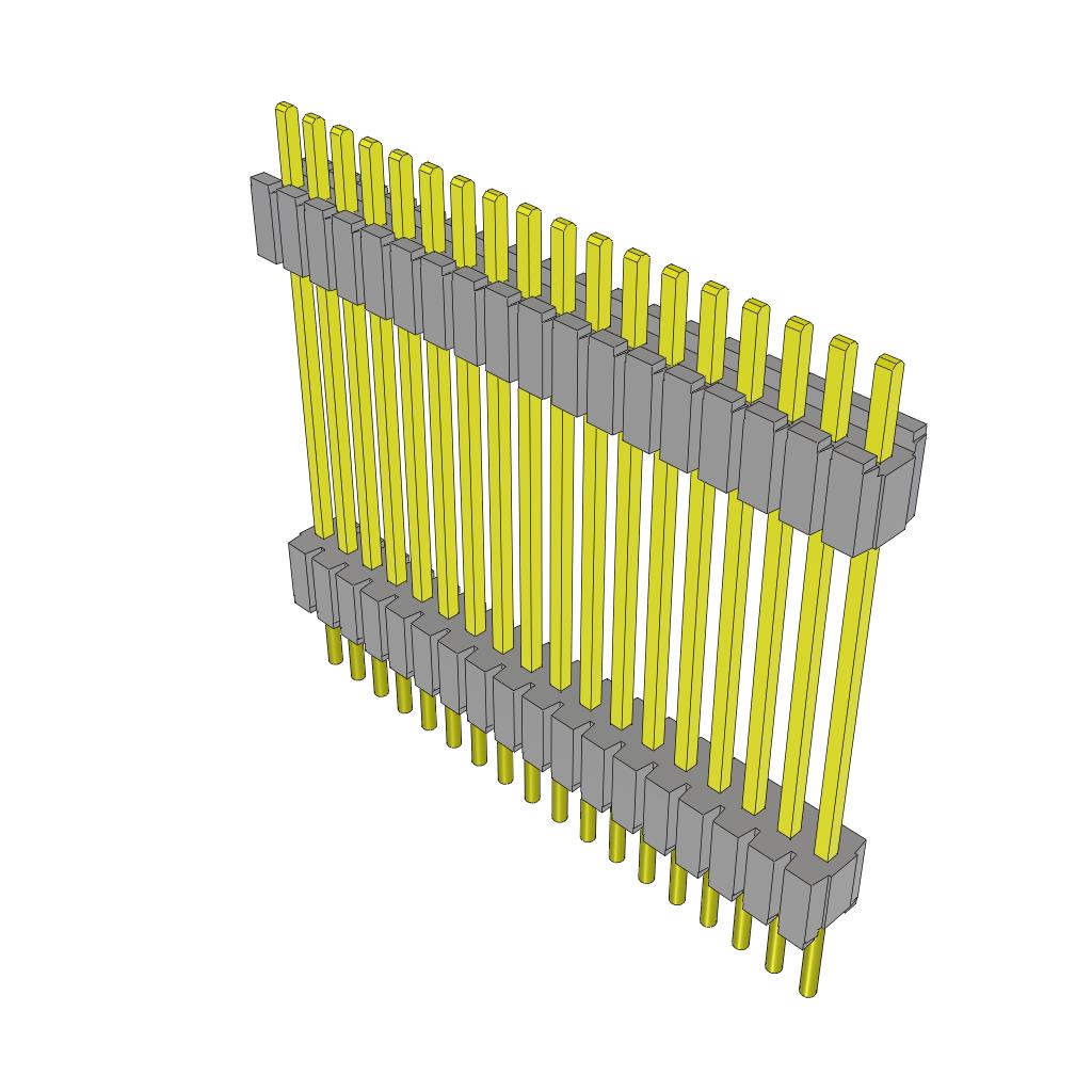 DWM-18-60-G-S-625 - DWM-18-60-G-S-625