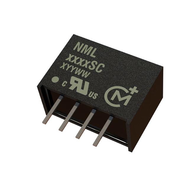 NML1205SC - NML1215SC