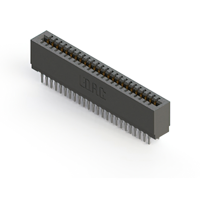 725-048-545-201 - 725-048-545-201