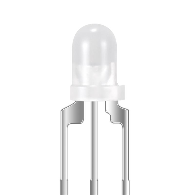 XLVGMYK29M - XLVGMYK29M