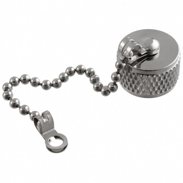 083-1AC-RFX - 083-1AC-RFX