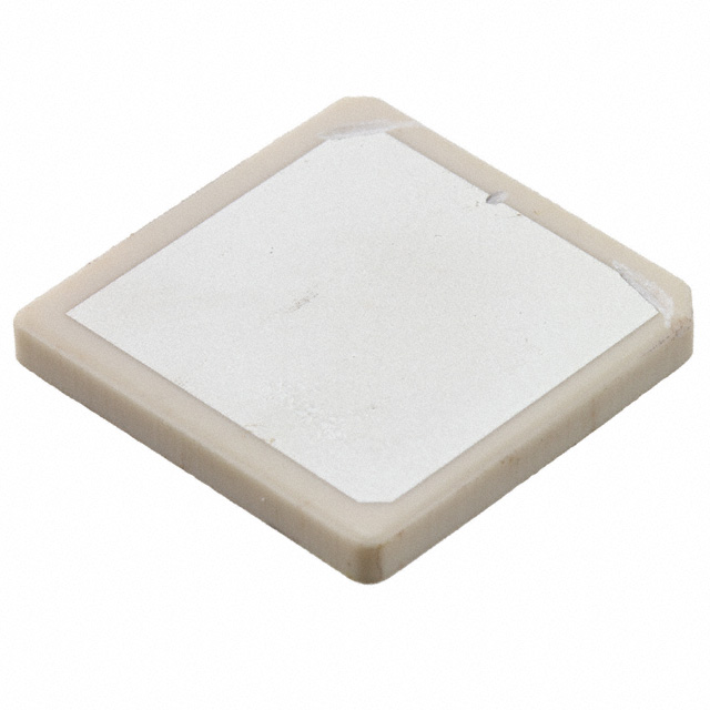 ANT1818B00AT1575S - ANT1818B00AT1575A