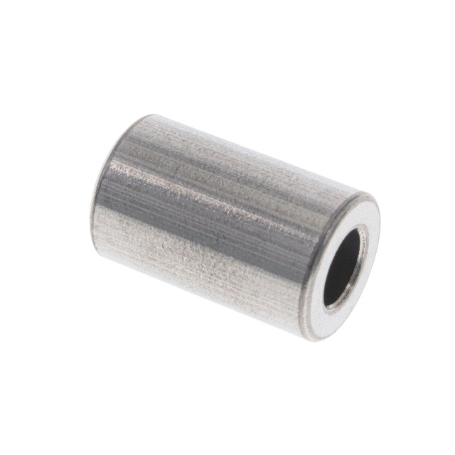 1226-25-AL - 1226-25-AL