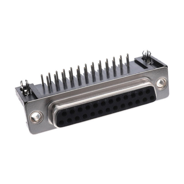 630-025-640-541 - 630-025-640-541