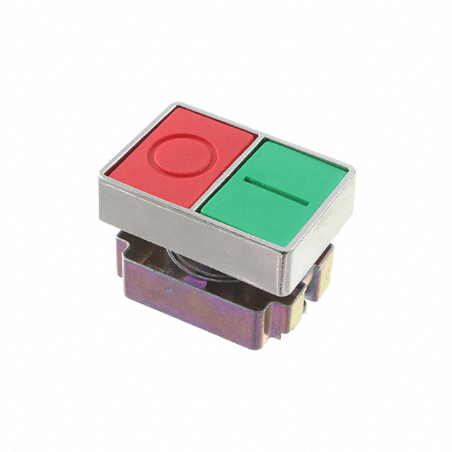 2ATF3-F4-IO - 2ATF3-F4-IO