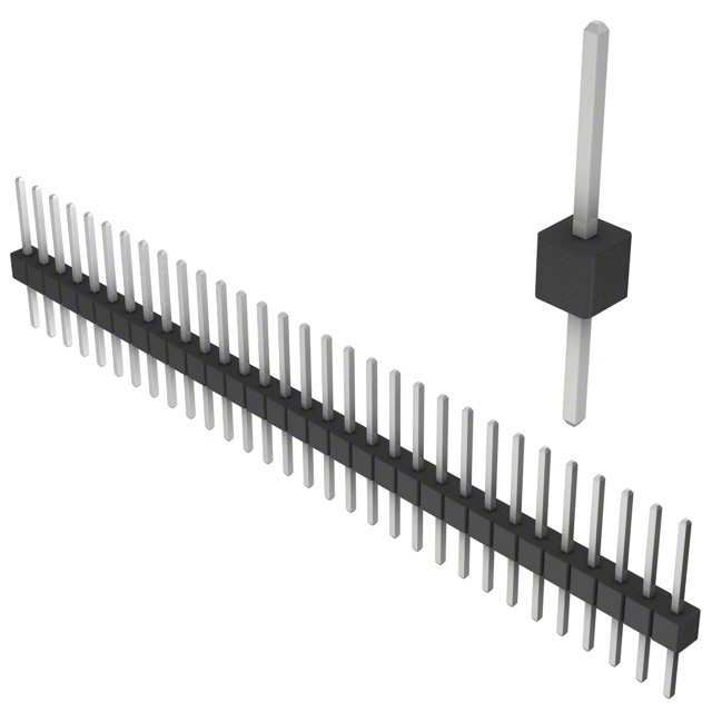 PEC31SFBN - PEC31SFBN