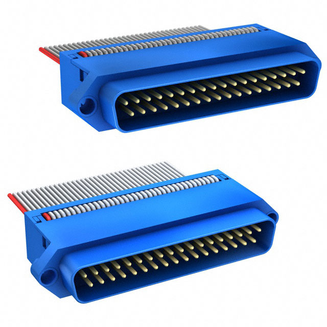 C7MMG-3706G - C7MMG-37xxG