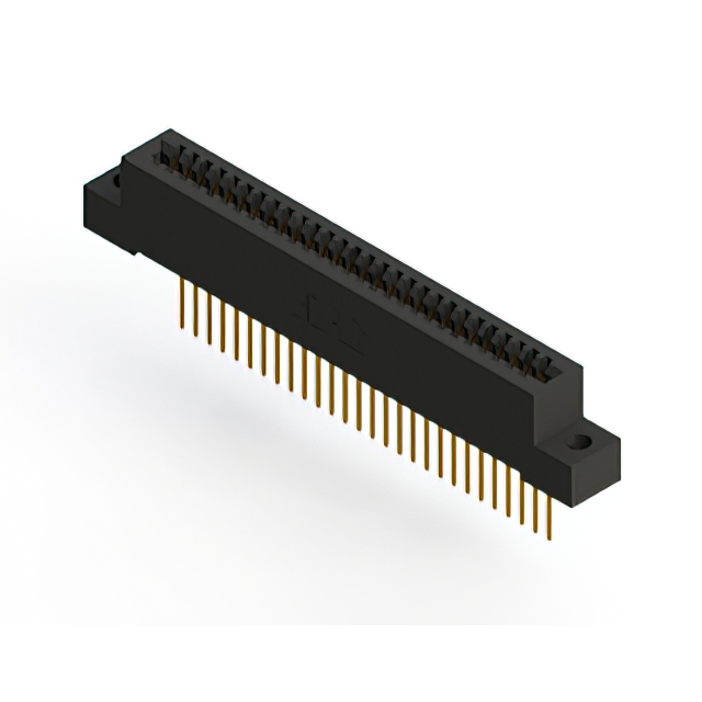 392-028-540-104 - 392-028-540-104