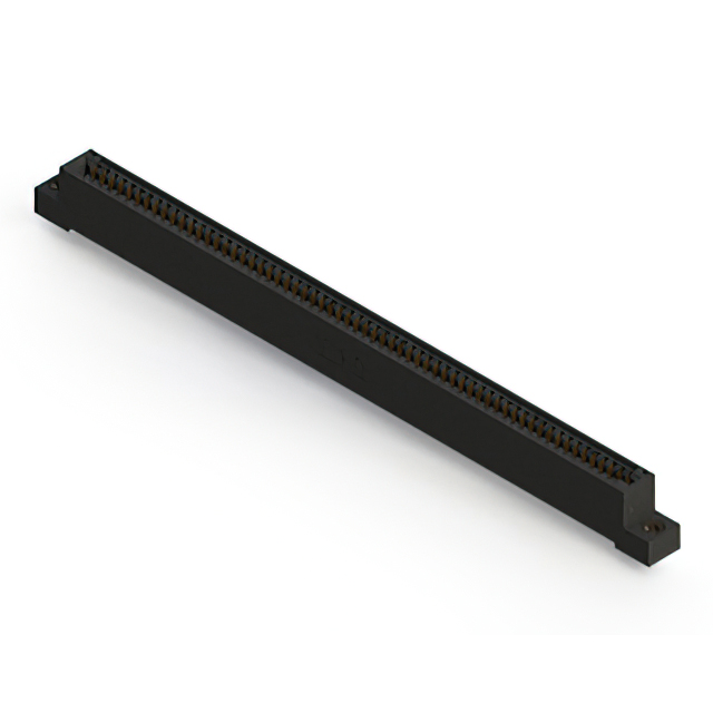 395-062-525-107 - 395-062-525-107