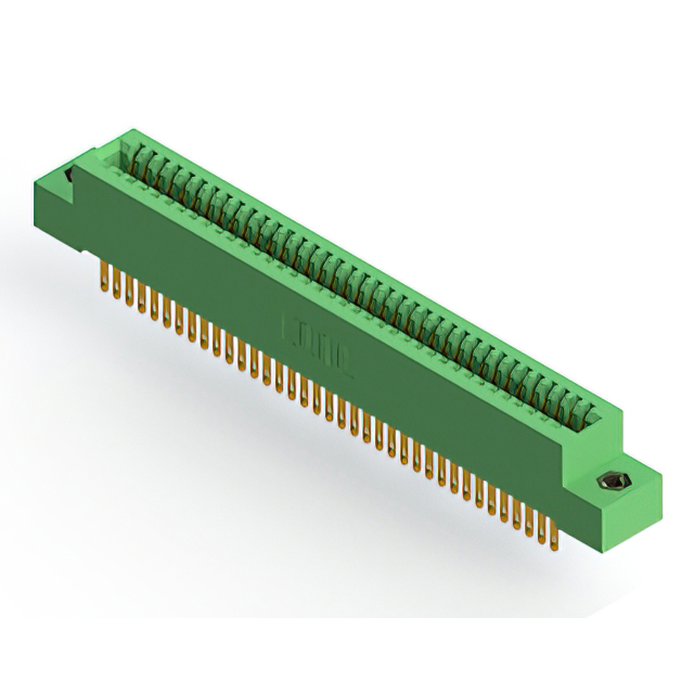 325-074-500-208 - 325-074-500-208