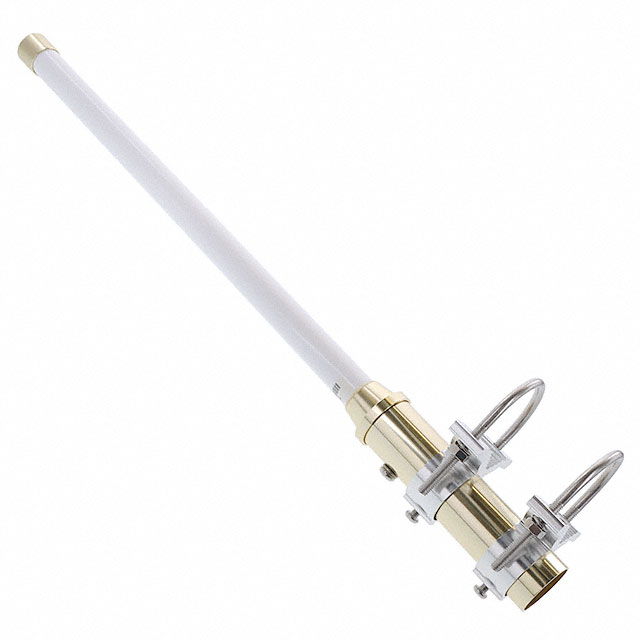 ANT-WS-A-NF-09 - ANT-WS-A-NF-09