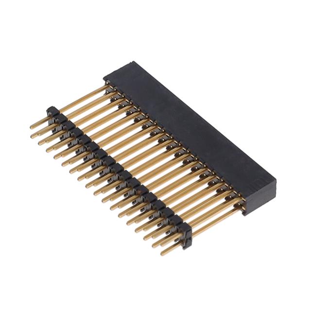 ESQT-117-02-GF-D-700 - ESQT-117-02-GF-D-700