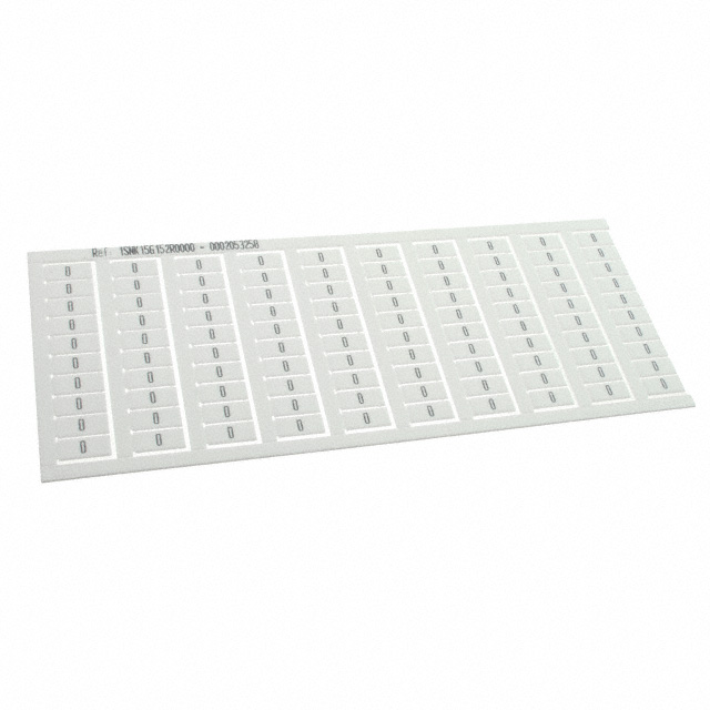 1SNK156152R0000 - 1SNK156152R0000