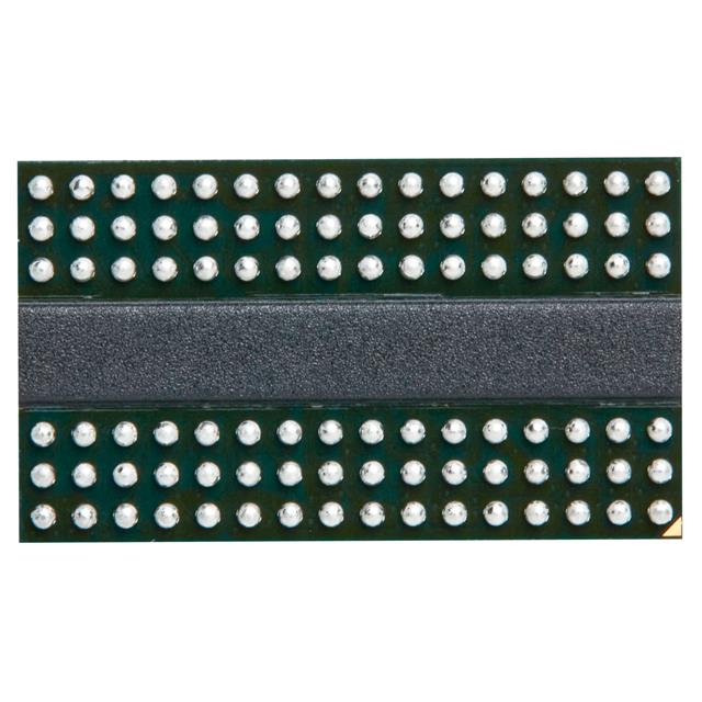 D5116AN9CXGXN-U - D5116AN9CXGXN-U