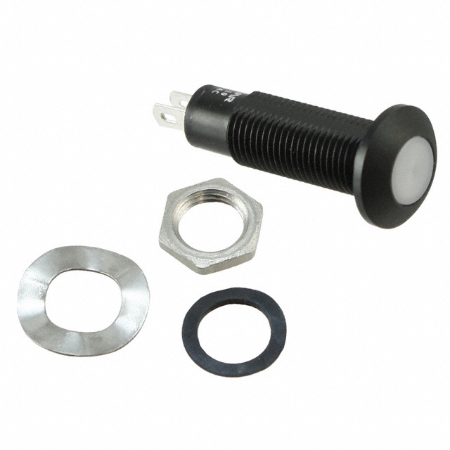 PM5-A7W110AC - PM5-A7W110AC