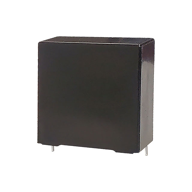 MXH334K305E14 - MXH104K305E10