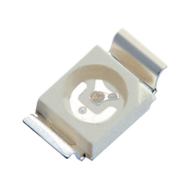 XZCBD45S-9 - XZCBD45S-9