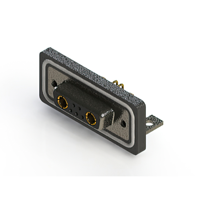 630W7W2-140-4N4 - 630W7W2-140-4N4